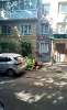 Сдам 2-комнатную квартиру в Москве, м. Выхино, Ташкентская ул. 10к2, 44 м²