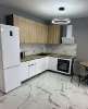 Сдам 2-комнатную квартиру, 2-й Грайвороновский пр. 44к3, 65 м²