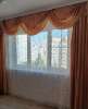 Сдам 1-комнатную квартиру в Москве, м. Митино, Уваровский пер. 10к2, 29 м²