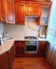 Сдам 2-комнатную квартиру в Москве, м. Нагорная, Нагорная ул. 16к2, 50 м²