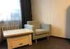 Сдам 1-комнатную квартиру в Москве, м. Аэропорт, Часовая ул. 5, 34 м²