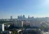 Сдам 2-комнатную квартиру в Москве, м. Беговая, ул. Маргелова 3к1, 58.6 м²