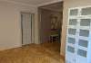 Сдам 2-комнатную квартиру, 15-я Парковая улица 29к2 подъезд 3, 43 м²