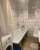 Сдам 1-комнатную квартиру, Большая Очаковская ул. 12к3, 44.4 м²