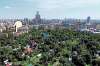 Сдам 3-комнатную квартиру в Москве, м. Сокол, Малый Песчаный пер. 2, 98 м²