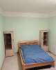 Сдам 1-комнатную квартиру, 8-я ул. Соколиной Горы 13, 36 м²