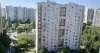 Сдам 1-комнатную квартиру в Москве, м. Новокосино, Салтыковская ул. 29к3, 39 м²