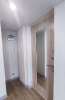 Сдам студию в Москве, м. Тушинская, . 116с3, 24 м²