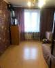 Сдам 2-комнатную квартиру, ул. Полбина 23к1, 75 м²