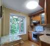 Сдам 2-комнатную квартиру в Москве, м. Отрадное, Юрловский пр. 25, 48 м²