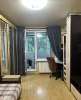 Сдам 1-комнатную квартиру в Москве, м. Южная, Сумская ул. 6к1, 33 м²