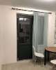 Сдам 1-комнатную квартиру, Долгопрудная аллея 14к1, 37.1 м²