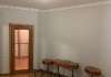 Сдам 3-комнатную квартиру, пр-т Маршала Жукова 58к1, 117 м²