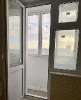 Сдам 1-комнатную квартиру, Челобитьевское ш. 14к2, 39 м²