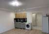 Сдам студию, ул. Михайлова 30Ак6, 28 м²