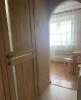 Сдам 2-комнатную квартиру в Москве, м. Люблино, Ставропольская ул. 58к1, 45 м²