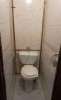 Сдам комнату в 2-к квартире в Москве, м. Кантемировская, . 49с74, 15 м²