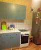 Сдам 1-комнатную квартиру, ул. Маршала Савицкого 26к2, 42.2 м²