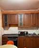 Сдам 2-комнатную квартиру в Москве, м. ВДНХ, 2-я Останкинская ул. 10, 53 м²
