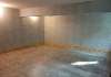 Сдам 2-комнатную квартиру, Вяземская ул. 3к2, 42 м²