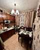 Сдам 2-комнатную квартиру в Москве, м. Щелковская, Алтайская ул. 10, 45 м²