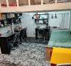 Сдам комнату в 3-к квартире в Москве, м. Бибирево, Инженерная ул. 34к2, 20 м²