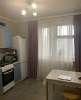 Сдам 1-комнатную квартиру в Москве, м. Перово, Перовская ул. 66к5, 45 м²
