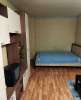Сдам 1-комнатную квартиру в Москве, м. Перово, Кусковская ул. 31к2, 35 м²