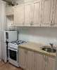 Сдам 1-комнатную квартиру в Москве, м. Севастопольская, ул. Каховка 9к3, 32 м²