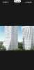 Сдам 2-комнатную квартиру в Москве, м. Бабушкинская, ул. Искры 1, 56 м²