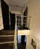Сдам дом, 9-я Северная линия 20Ак50, 160 м², 2 сотки