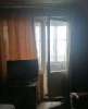 Сдам комнату в 2-к квартире в Москве, м. Строгино, ул. Кулакова 15к1, 16 м²