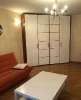 Сдам 2-комнатную квартиру в Москве, м. Университет, ул. Крупской 3, 60 м²