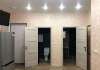 Сдам 2-комнатную квартиру в Москве, м. Римская, ш. Энтузиастов 3к1, 60 м²
