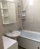 Сдам 2-комнатную квартиру, ул. Чёрное Озеро 4, 56 м²
