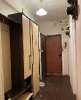 Сдам комнату в 3-к квартире, Юго-Западный административный округ Ломоносовский район, 22 м²