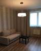 Сдам 1-комнатную квартиру в Москве, м. Беломорская, Смольная ул. 49, 48 м²