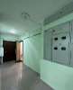 Сдам 1-комнатную квартиру в Москве, м. Верхние Лихоборы, . 74к1, 38.6 м²