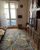 Сдам 2-комнатную квартиру в Москве, м. Коломенская, Нагатинская ул., 45 м²