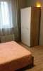 Сдам 2-комнатную квартиру в Москве, м. Калужская, ул. Обручева 35к3, 60 м²