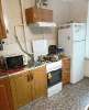 Сдам комнату в 3-к квартире в Москве, м. Перово, ул. Лазо 16к2, 14 м²