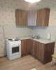 Сдам 1-комнатную квартиру в Москве, м. Алтуфьево, . 169к4, 39 м²