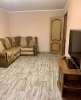 Сдам 2-комнатную квартиру в Москве, м. Южная, Сумской пр. 3к1, 45 м²