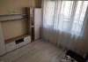 Сдам комнату в 3-к квартире, ул. Недорубова 10, 11 м²