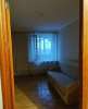 Сдам 2-комнатную квартиру в Москве, м. Новогиреево, ул. Сталеваров 16, 54 м²