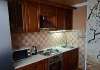 Сдам 2-комнатную квартиру, 9-я Северная линия 1к1, 56 м²