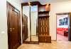 Сдам 2-комнатную квартиру, Новокуркинское ш. 51, 69 м²