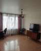Сдам 2-комнатную квартиру в Москве, м. Бибирево, ул. Плещеева 7В, 44 м²