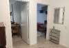 Сдам 2-комнатную квартиру, ул. Недорубова 30, 55 м²