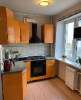 Сдам 3-комнатную квартиру в Москве, м. Савеловская, Бутырская ул. 6, 60 м²